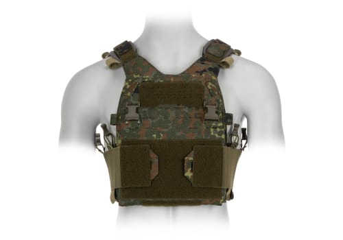 Templar's Gear CPC LP Plate Carrier Gen4