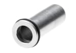 Retro Arms CNC Nozzle - 21mm