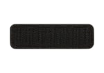 JTG One Size Fits All Rubber Patch