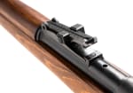 Ares Kar 98 Bolt Action Sniper Rifle Steel Version