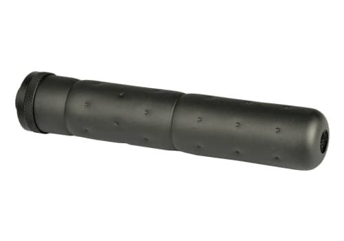 G&G SOCOM Silencer Large CW