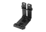 Amomax MOLLE and Belt Clip