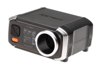 Acetech AC6000 BT Chronograph