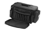 Umarex Range Bag