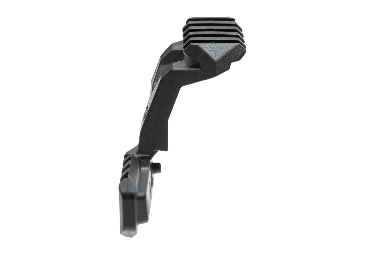 Recover 20/20 Upper Rail