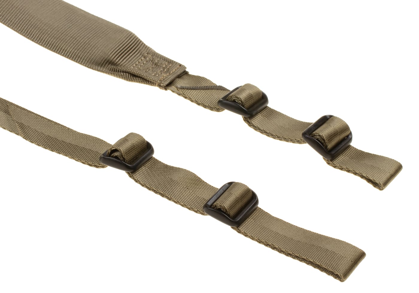 5.11 Tactical VTAC Basic 2 Point Padded Sling