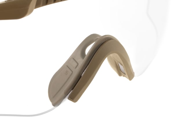 Smith Optics Aegis ARC Field Kit