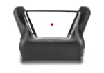 Aim-O M1 Micro Red Dot