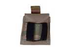 Blue Force Gear Ten-Speed Dump Pouch