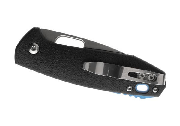 CRKT PIET Folder