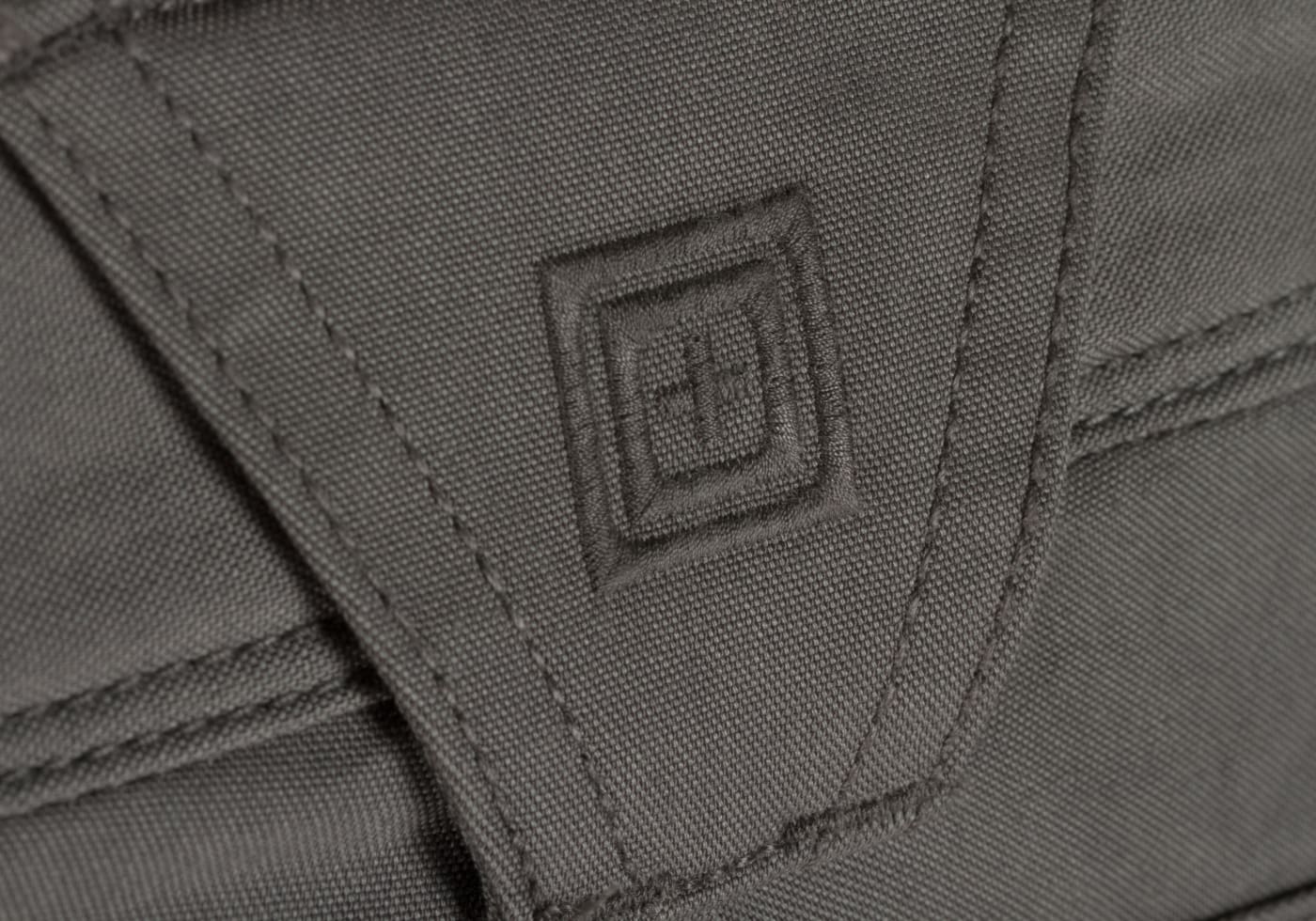 5.11 Tactical Apex Pant