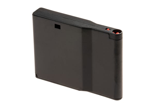 Silverback SRS Steel Magazine 30rds
