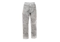 Clawgear Overwhite Pants
