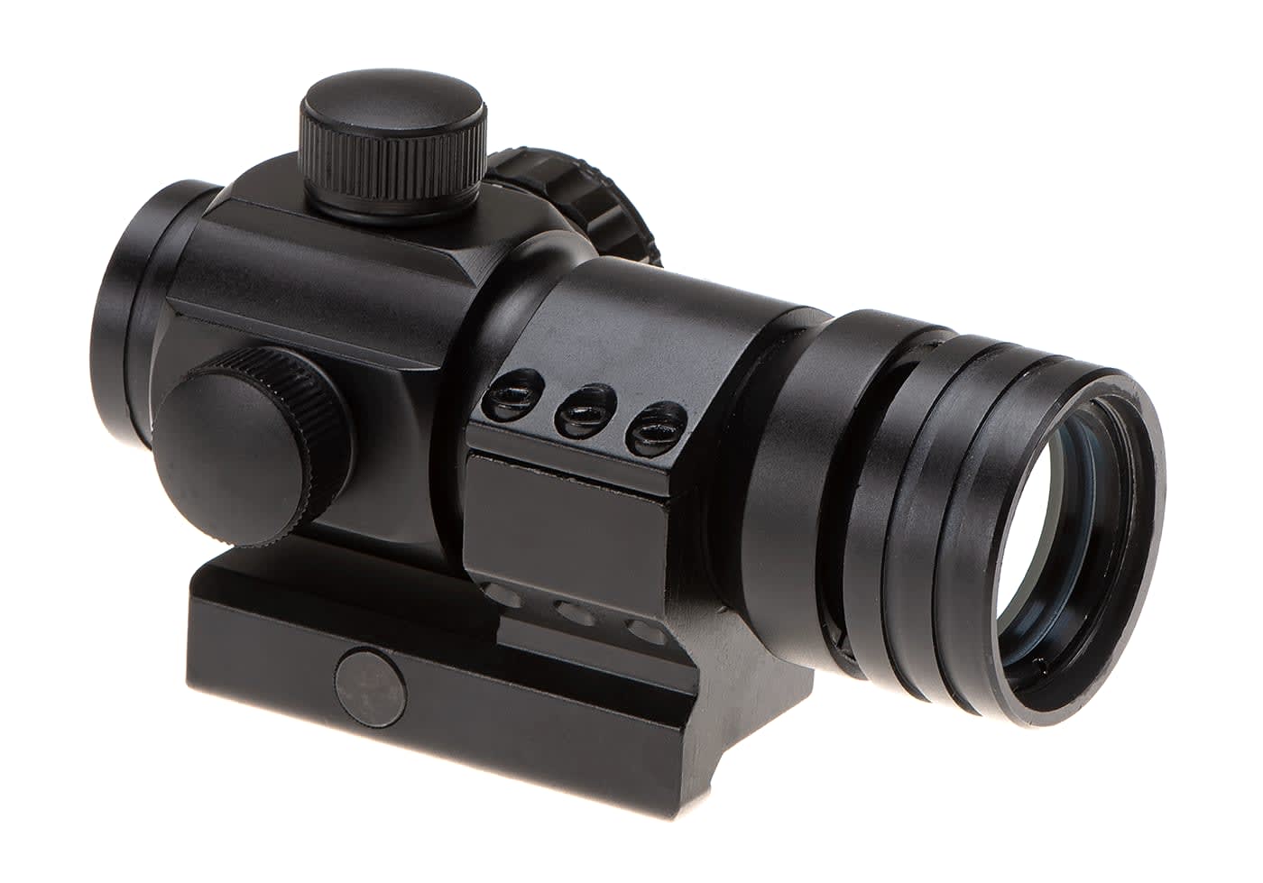 Aim-O M3 Red Dot with Cantilever Mount