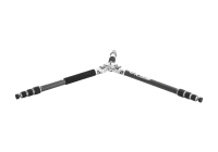 RokStad Tauron Ground Tripod