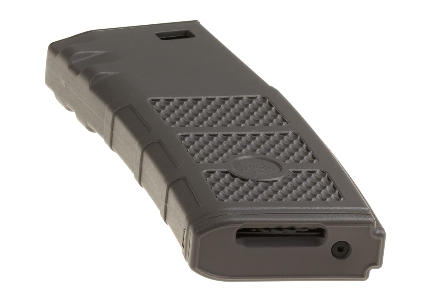 G&P Magazin M4 Ball Hicap 340rds