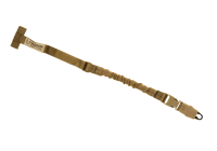 Warrior Quick Release Sling