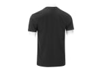 Wiley X WX Canyon T-Shirt