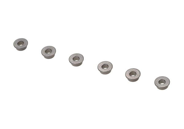 Classic Army 6mm Bearing Set