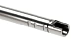 Maple Leaf 6.02 Inner Barrel for GBB 229mm