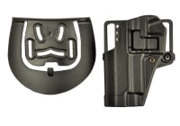 Blackhawk CQC SERPA Holster für P220/P225/226/ Left