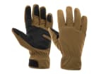 Invader Gear Softshell Sensor Gloves