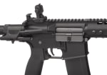 Specna Arms SA-E12 Edge PDW S-AEG