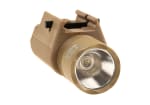 Union Fire M3 Q5 LED Tactical Illuminator