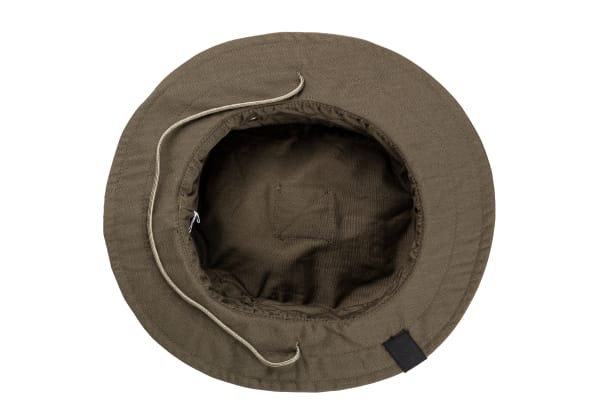 Invader Gear Mod 3 Boonie Hat
