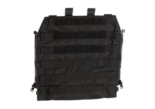 Crye Precision by ZShot AVS/JPC Molle Zip-On Panel 2.0