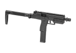 Vorsk VORSK VMP-1 SMG GBB Semi