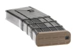 Lancer L5 Advanced Warfighter Magazine .300 Blackout 30rds