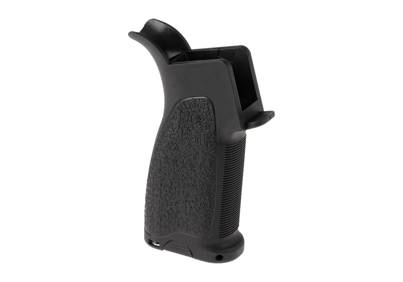 Pirate Arms GBB Pistol Grip