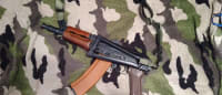 E&L ELAKS74UN Essential