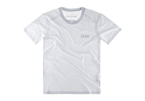 Clawgear Basic Tee