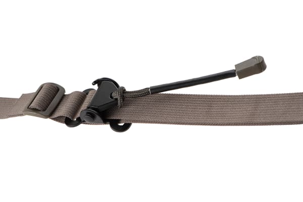 Clawgear Raider 2PT Sling