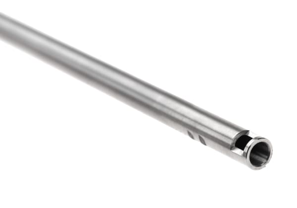 Lambda 6.03mm AEG Barrel 303mm
