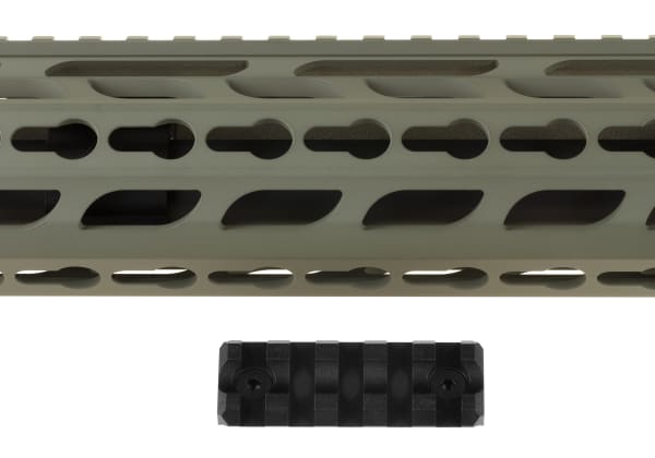 Krytac Trident Mk2 SPR/PDW Bundle