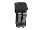 Templar's Gear Double Magazine Pouch Full Flap AR