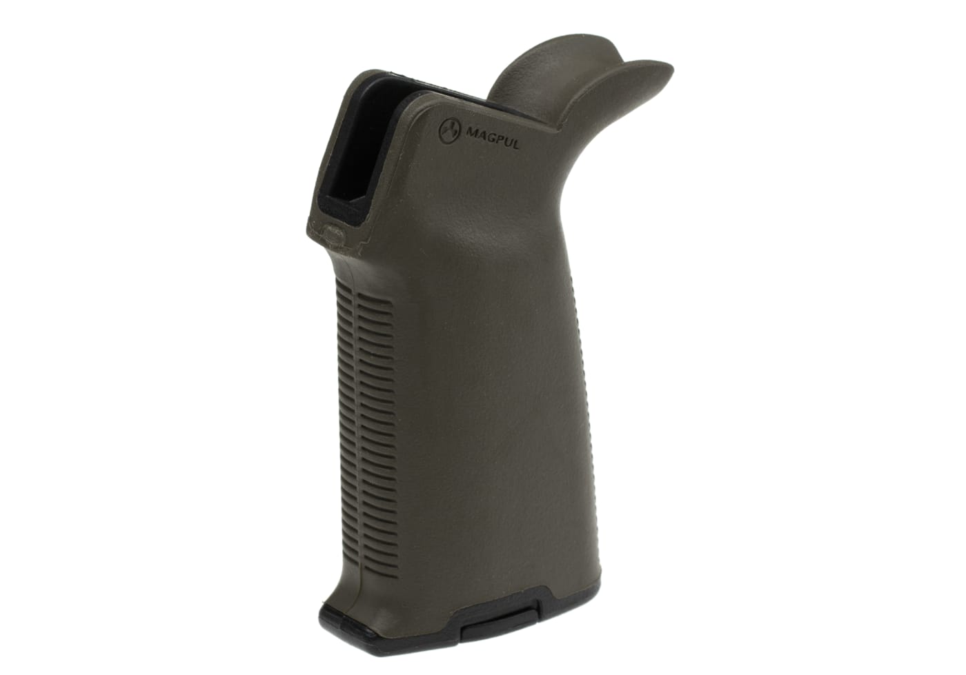 Magpul MOE+ Grip