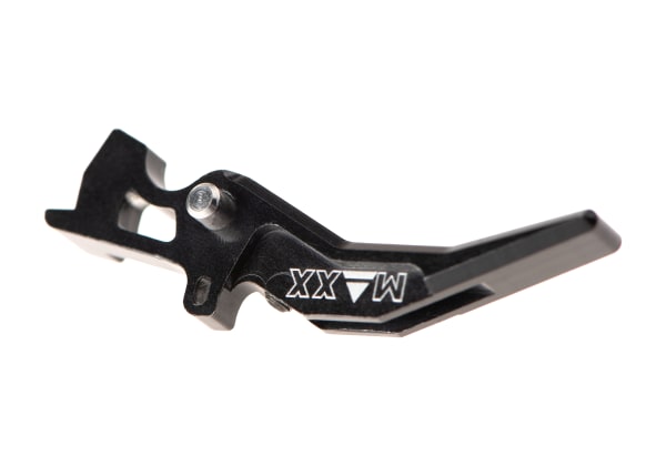Maxx Model CNC Aluminum Advanced Trigger Style C