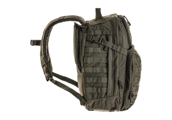 5.11 Tactical RUSH 24 2.0 Backpack