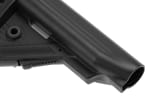 ICS MTR S1 Stock