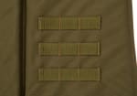 Blackhawk Stalker Drag Mat