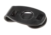 Princeton Tec Switch Rail MPLS SRM-IRR