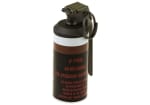 Pirate Arms Ml141 Dummy Grenade