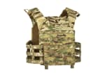 Warrior RPC Recon Plate Carrier
