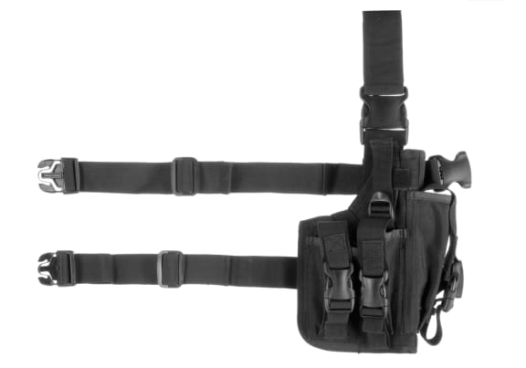 Invader Gear SOF Holster