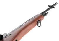 G&G GR14 Wood ETU