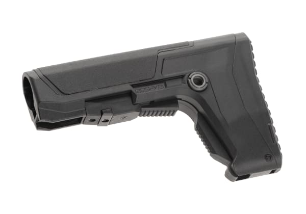 G&G GOS-V8 Stock